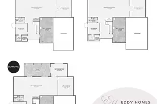 355 Bronson Cir, Collegeville, PA 19426 - Photo 45