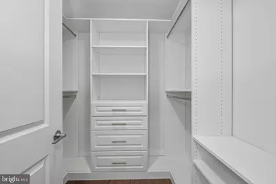 355 Bronson Circle #R1D, Collegeville, PA 19426 - Photo 35