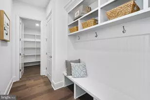 355 Bronson Cir, Collegeville, PA 19426 - Photo 15