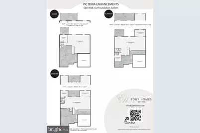 355 Bronson Circle #V1P, Collegeville, PA 19426 - Photo 17