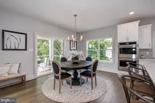 355 Bronson Cir, Collegeville, PA 19426 - Photo 7