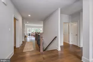 355 Bronson Cir, Collegeville, PA 19426 - Photo 13