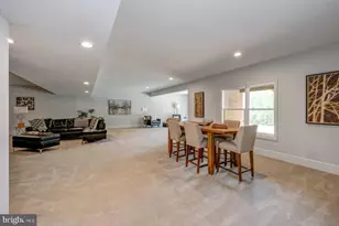 355 Bronson Cir, Collegeville, PA 19426 - Photo 13