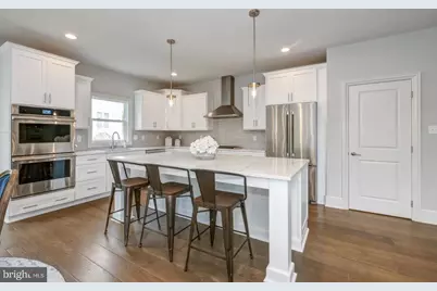 355 Bronson Circle #V1P, Collegeville, PA 19426 - Photo 5