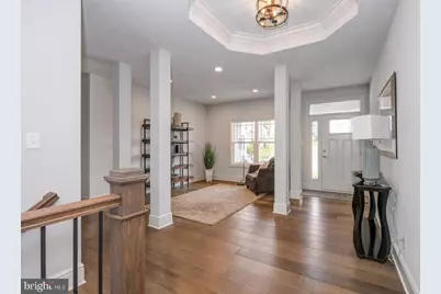 355 Bronson Circle #V1P, Collegeville, PA 19426 - Photo 7