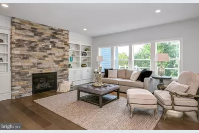 355 Bronson Circle #V1P, Collegeville, PA 19426 - Photo 3