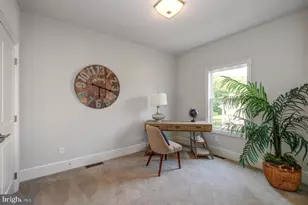 355 Bronson Cir, Collegeville, PA 19426 - Photo 11