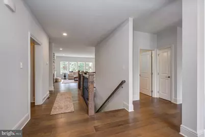 355 Bronson Circle #V1P, Collegeville, PA 19426 - Photo 13