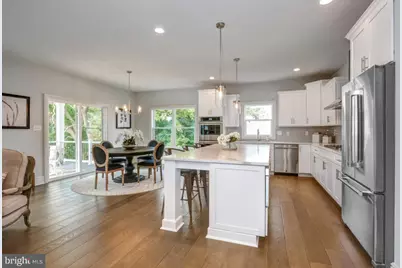 355 Bronson Circle #V1P, Collegeville, PA 19426 - Photo 5