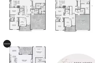 355 Bronson Cir, Collegeville, PA 19426 - Photo 15