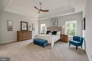 355 Bronson Cir, Collegeville, PA 19426 - Photo 9