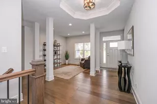 355 Bronson Cir, Collegeville, PA 19426 - Photo 7