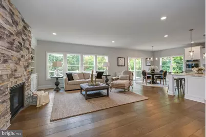 355 Bronson Circle #V1P, Collegeville, PA 19426 - Photo 3