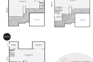 355 Bronson Cir, Collegeville, PA 19426 - Photo 15