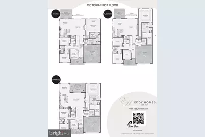 355 Bronson Circle #V1P, Collegeville, PA 19426 - Photo 15