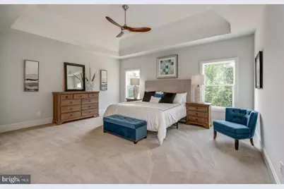 355 Bronson Circle #V1P, Collegeville, PA 19426 - Photo 9