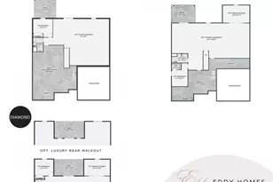 355 Bronson Cir, Collegeville, PA 19426 - Photo 17