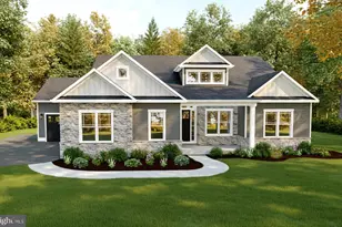 355 Bronson Cir, Collegeville, PA 19426 - Photo 1