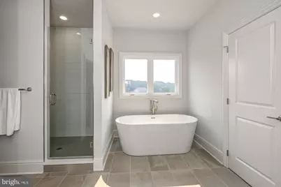 355 Bronson Circle #V1P, Collegeville, PA 19426 - Photo 11