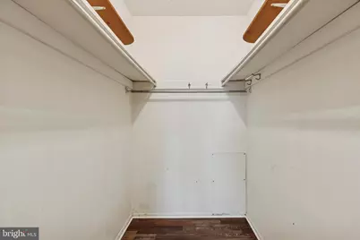 21 Cavendish Drive #21, Ambler, PA 19002 - Photo 23