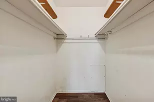 21 Cavendish Dr, Ambler, PA 19002 - Photo 23