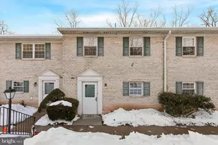 21 Cavendish Dr, Ambler, PA 19002 - Photo 1