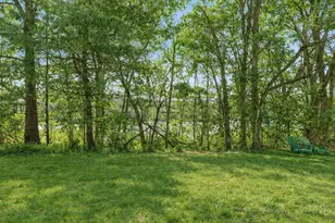 21 Cavendish Dr, Ambler, PA 19002 - Photo 33