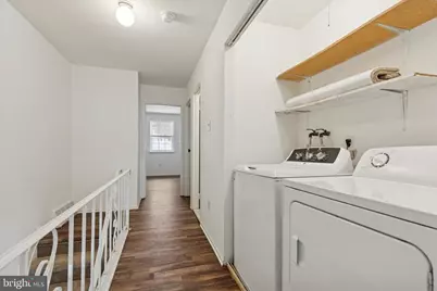 21 Cavendish Drive #21, Ambler, PA 19002 - Photo 17