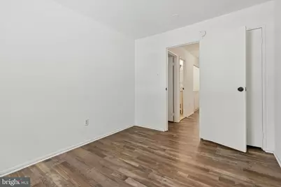 21 Cavendish Drive #21, Ambler, PA 19002 - Photo 31