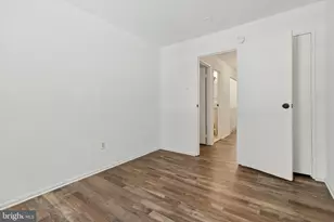 21 Cavendish Dr, Ambler, PA 19002 - Photo 31