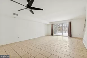 21 Cavendish Dr, Ambler, PA 19002 - Photo 5