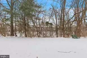 21 Cavendish Dr, Ambler, PA 19002 - Photo 33