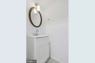 21 Cavendish Drive #21, Ambler, PA 19002 - Photo 15