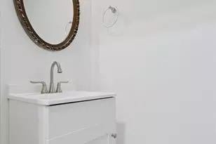 21 Cavendish Dr, Ambler, PA 19002 - Photo 15