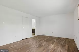 21 Cavendish Dr, Ambler, PA 19002 - Photo 19