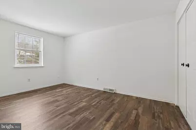 21 Cavendish Drive #21, Ambler, PA 19002 - Photo 25