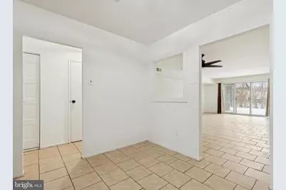 21 Cavendish Drive #21, Ambler, PA 19002 - Photo 13