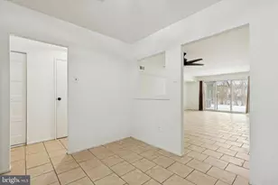 21 Cavendish Dr, Ambler, PA 19002 - Photo 13