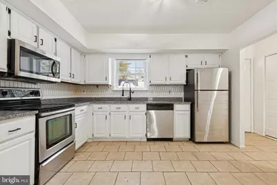 21 Cavendish Drive #21, Ambler, PA 19002 - Photo 11