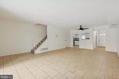 21 Cavendish Drive #21, Ambler, PA 19002 - Photo 9