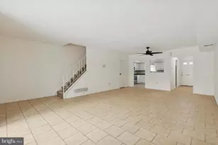 21 Cavendish Dr, Ambler, PA 19002 - Photo 9