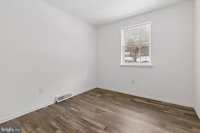 21 Cavendish Drive #21, Ambler, PA 19002 - Photo 29