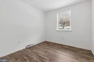 21 Cavendish Dr, Ambler, PA 19002 - Photo 29