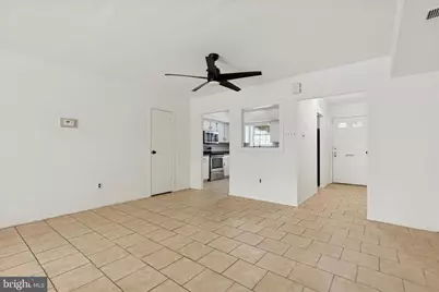 21 Cavendish Drive #21, Ambler, PA 19002 - Photo 7