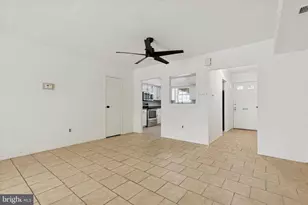 21 Cavendish Dr, Ambler, PA 19002 - Photo 7