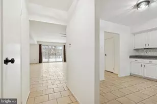 21 Cavendish Dr, Ambler, PA 19002 - Photo 3