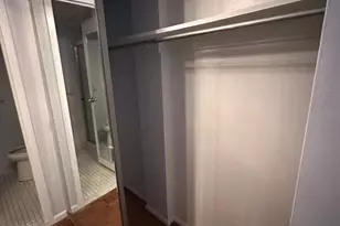 100 West Ave, Jenkintown, PA 19046 - Photo 15