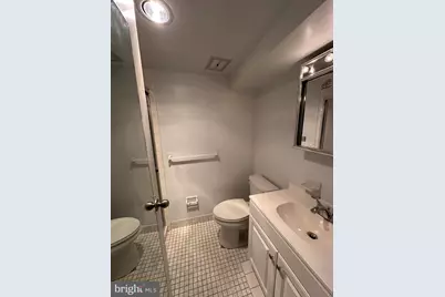 100 West Avenue, Jenkintown, PA 19046 - Photo 13