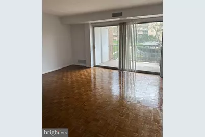 100 West Avenue, Jenkintown, PA 19046 - Photo 3