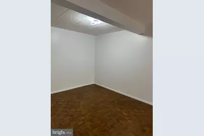 100 West Avenue, Jenkintown, PA 19046 - Photo 5